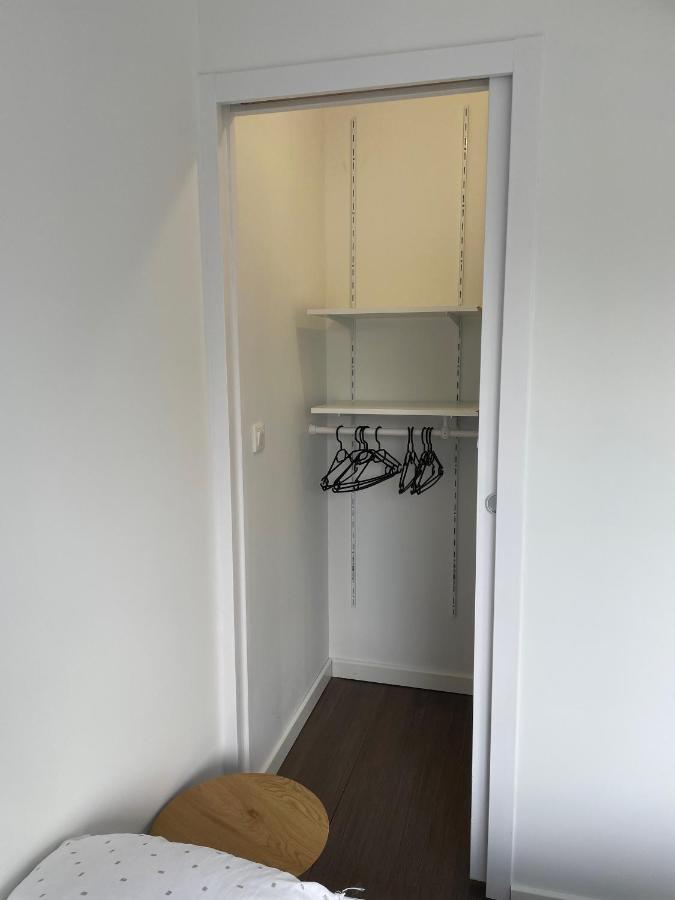 ורנו Maison La Capucine Sur Quai De Seine, Wifi, Machine A Laver, Parking Prive Gratuit מראה חיצוני תמונה